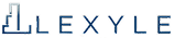 Lexyle Cyber Security
